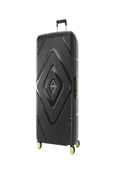 AMT TRIGARD 79 BLACK